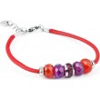 Pulsera Très Jolie Mini - BTJMS97 8057438997824 BROSWAY