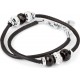 Pulsera Très Jolie Mini - BTJMS99 8057438997848 BROSWAY