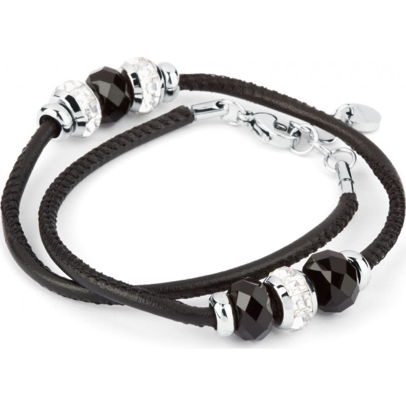 Pulsera Très Jolie Mini - BTJMS99 8057438997848 BROSWAY