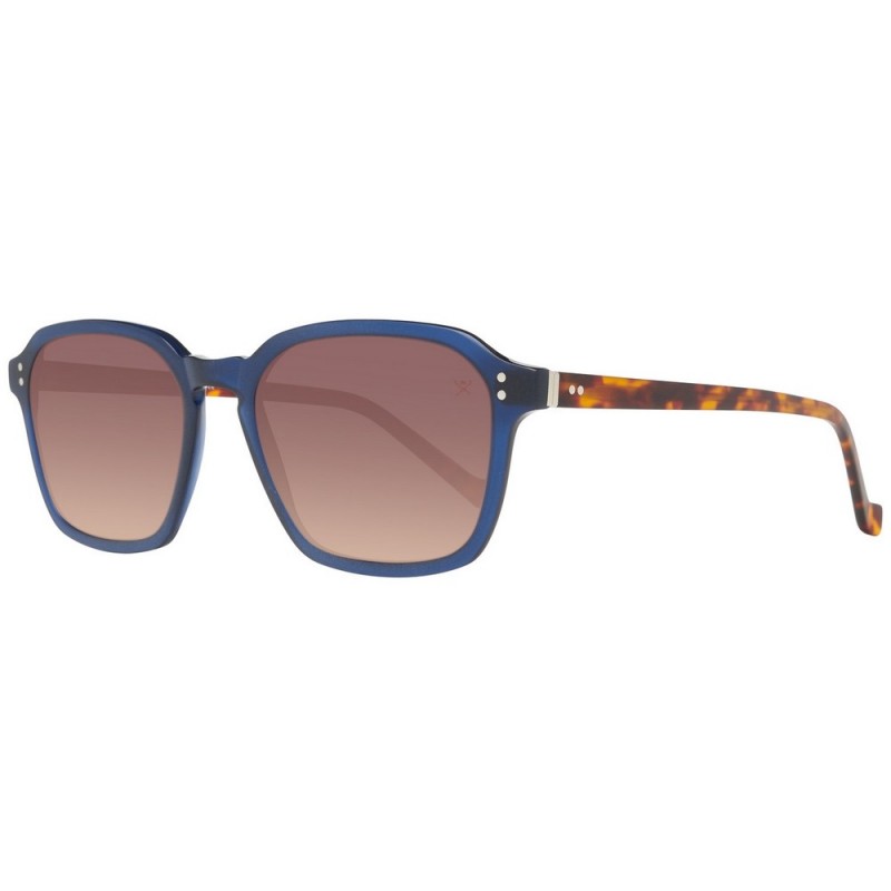 GAFAS DE HOMBRE HACKETT HSB86668352