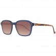 GAFAS DE HOMBRE HACKETT HSB86668352