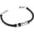 Pulsera BULLET - BUL13 8034135827333 BROSWAY