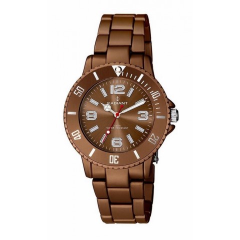 RELOJ ANALOGICO DE HOMBRE RADIANT RA149601