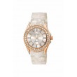 RELOJ ANALOGICO DE MUJER RADIANT RA157204