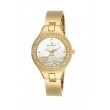 RELOJ ANALOGICO DE MUJER RADIANT RA288202