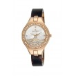 RELOJ ANALOGICO DE MUJER RADIANT RA288204