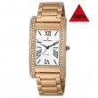 RELOJ ANALOGICO DE MUJER RADIANT RA308203