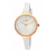 RELOJ ANALOGICO DE MUJER RADIANT RA336602