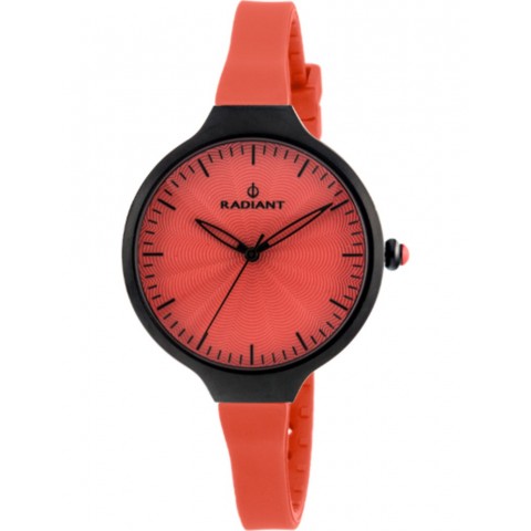 RELOJ ANALOGICO DE MUJER RADIANT RA336612