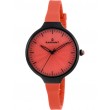 RELOJ ANALOGICO DE MUJER RADIANT RA336612