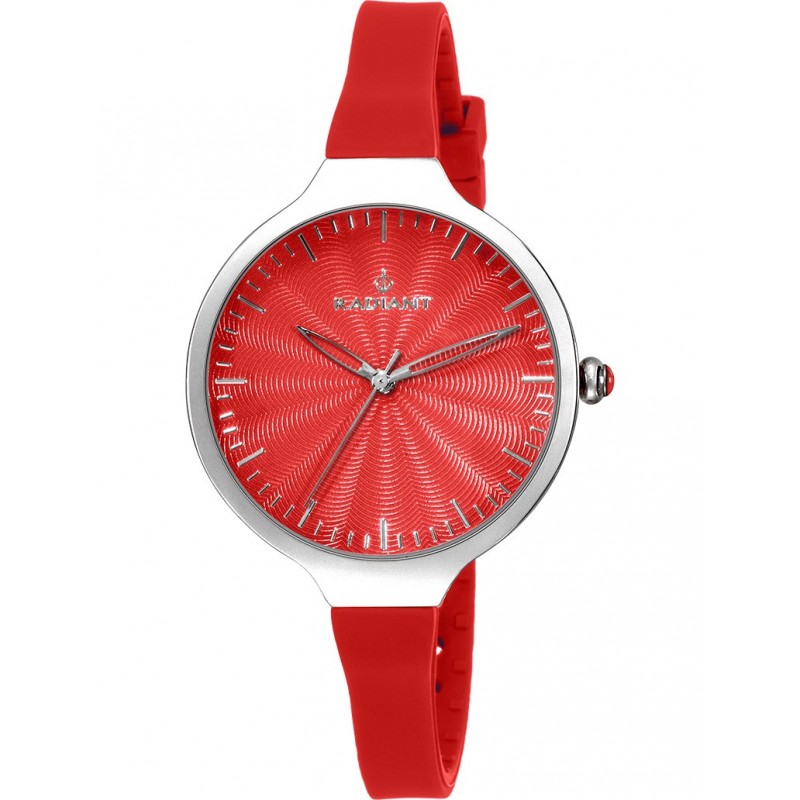 RELOJ ANALOGICO DE MUJER RADIANT RA336614