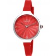 RELOJ ANALOGICO DE MUJER RADIANT RA336614