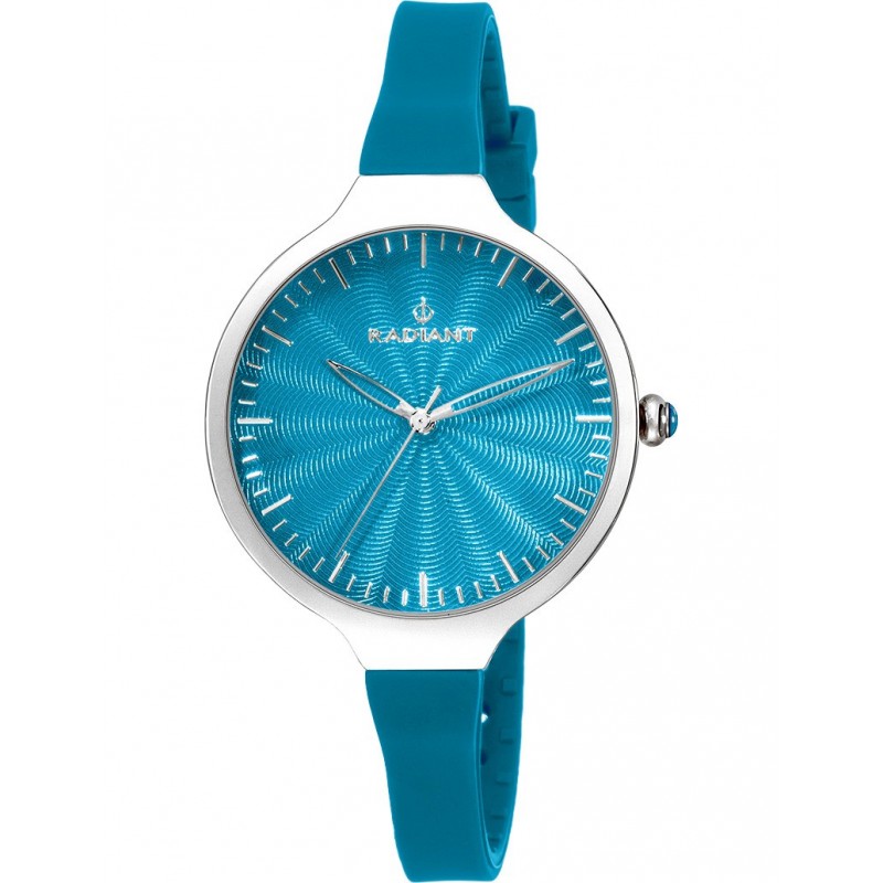 RELOJ ANALOGICO DE MUJER RADIANT RA336616