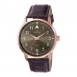 RELOJ ANALOGICO DE HOMBRE RADIANT RA364604