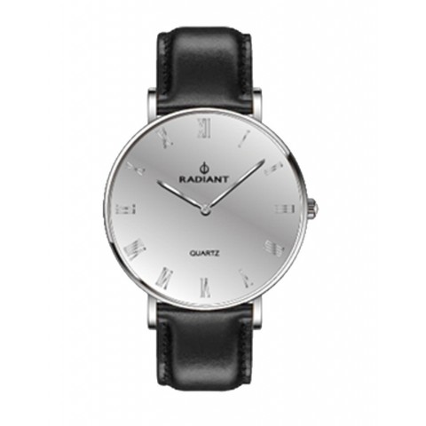 RELOJ ANALOGICO DE HOMBRE RADIANT RA379605