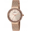 RELOJ ANALOGICO DE MUJER RADIANT RA401209