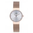 RELOJ ANALOGICO DE MUJER RADIANT RA401605