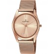 RELOJ ANALOGICO DE MUJER RADIANT RA406203