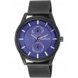 RELOJ ANALOGICO DE HOMBRE RADIANT RA407703