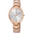 RELOJ ANALOGICO DE MUJER RADIANT RA420203