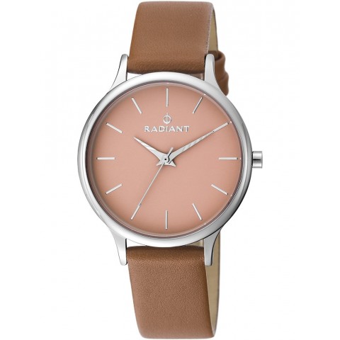 RELOJ ANALOGICO DE MUJER RADIANT RA425602