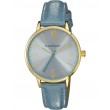 RELOJ ANALOGICO DE MUJER RADIANT RA429603