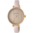 RELOJ ANALOGICO DE MUJER RADIANT RA430604