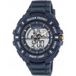 RELOJ DIGITAL DE HOMBRE RADIANT RA438602