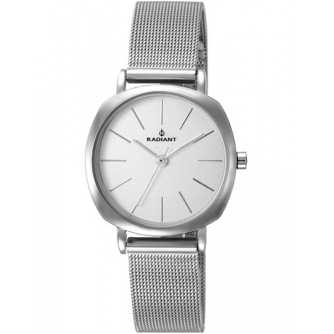 RELOJ ANALOGICO DE MUJER RADIANT RA447201