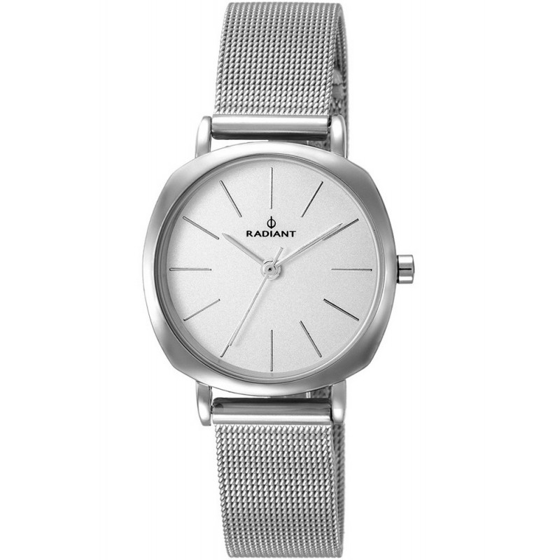 RELOJ ANALOGICO DE MUJER RADIANT RA447201