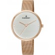 RELOJ ANALOGICO DE MUJER RADIANT RA452203