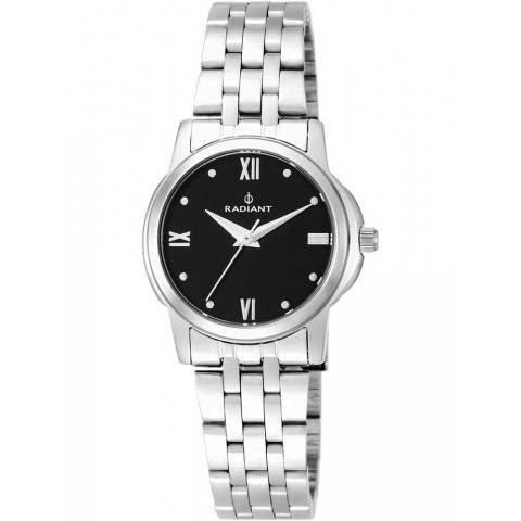 RELOJ ANALOGICO DE MUJER RADIANT RA453201