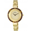 RELOJ ANALOGICO DE MUJER RADIANT RA460202