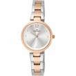 RELOJ ANALOGICO DE MUJER RADIANT RA470202