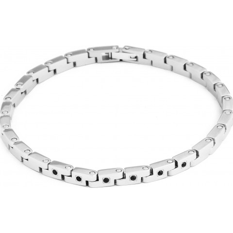 Pulsera CLUB - BCU02C 8034135822352 BROSWAY