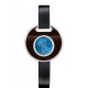 Reloj 666Barcelona 080-628-00 8435334898382 666 Barcelona