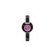 Reloj 666Barcelona 080-628-10 8435334898399 666 Barcelona