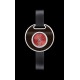 Reloj 666Barcelona 080-628-30 8435334898412 666 Barcelona