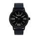 Reloj 666Barcelona 080-633-00 8435334898573 666 Barcelona