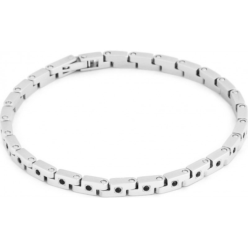 Pulsera CLUB - BCU03C 8034135822376 BROSWAY