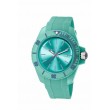 RELOJ ANALOGICO DE UNISEX RADIANT RA166605