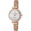 RELOJ ANALOGICO DE MUJER RADIANT RA413203