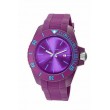 Reloj Radiant RA166603 8431242447292