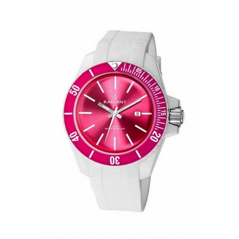 Reloj Radiant RA166607 8431242447339