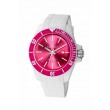 Reloj Radiant RA166607 8431242447339