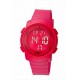 Reloj Radiant RA183603 8431242448435
