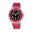 Reloj Radiant RA213604 8431242473604