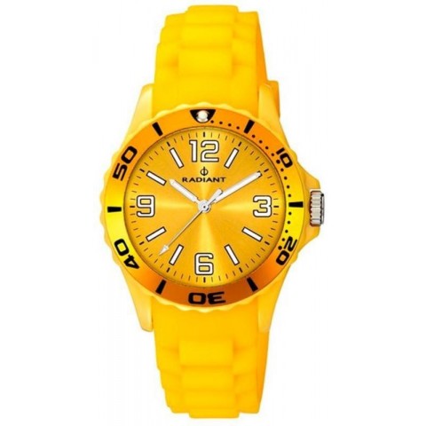 Reloj Unisex RADIANT NEW TEEN RA101609 8431242402703