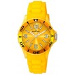 Reloj Unisex RADIANT NEW TEEN RA101609 8431242402703