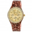 Reloj Mujer RADIANT NEW GLAM RA205202 8431242473147